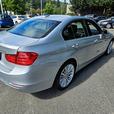 2014 BMW  328i xDrive thumbnail image 6