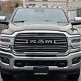 2019 Ram 3500 thumbnail image 2