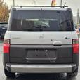 2004 Honda Element 4WD Automatic with Y Package thumbnail image 3