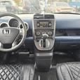 2004 Honda Element 4WD Automatic with Y Package thumbnail image 6