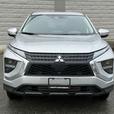 2022 Mitsubishi Eclipse Cross ES - One Owner, Apple CarPlay, Android Auto thumbnail image 3
