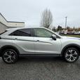2022 Mitsubishi Eclipse Cross ES - One Owner, Apple CarPlay, Android Auto thumbnail image 5