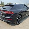 2020 Audi RS Q8 thumbnail image 5