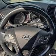 2018 Hyundai Santa Fe Sport Limited ! NAVIGATION! LEATHER! SUNROOF! thumbnail image 7