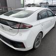 2020 Hyundai IONIQ Electric Ultimate ! FULL LOAD! LEATHER! SUNROOF! thumbnail image 4