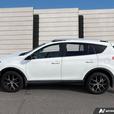 2016 Toyota RAV4 SE ! HEATED SEATS! NO ACCIDENT thumbnail image 3