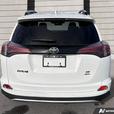 2016 Toyota RAV4 SE ! HEATED SEATS! NO ACCIDENT thumbnail image 5
