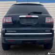 2015 GMC ACADIA thumbnail image 5