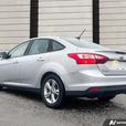 2013 FORD FOCUS thumbnail image 4