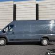 2022 RAM PROMASTER CARGO VAN thumbnail image 3