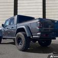 2020 JEEP GLADIATOR thumbnail image 4