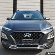 2021 HYUNDAI KONA thumbnail image 2