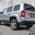 2017 JEEP PATRIOT thumbnail image 3
