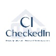 CheckedIn profile image