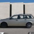 2002 Ford Focus SE AUTO, GREY FABRIC SEATS, AUTO LOCKS AND WINDOWS, W/ AFTER MAR thumbnail image 3