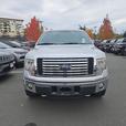 2011 Ford F-150 XLT | Low KM! thumbnail image 2