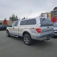 2011 Ford F-150 XLT | Low KM! thumbnail image 4