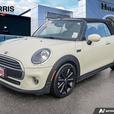 2020 MINI Convertible Cooper | One Owner! thumbnail image