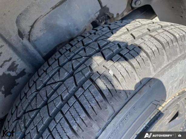 2014 JEEP PATRIOT image 7