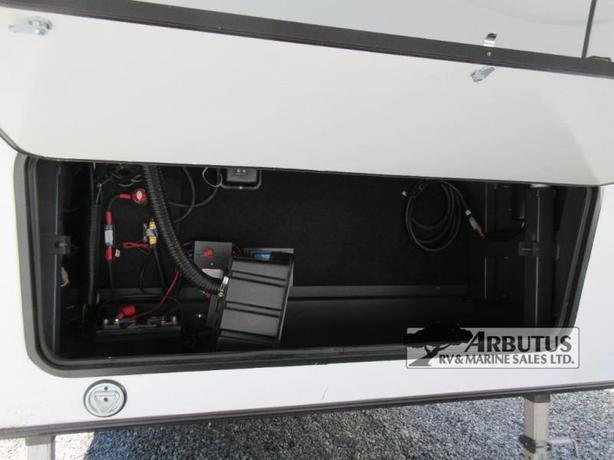 Used 2022 Keystone RV Arcadia 3940LT image 7