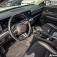 2024 Hyundai Kona Preferred ! KEYLESS ENTRY! PUSH BUTTON START! thumbnail image 6