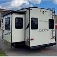 Used 2018 Forest River RV Rockwood Ultra Lite 2650WS thumbnail image 7