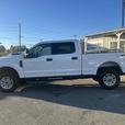 2019 Ford F-350 Super Duty thumbnail image 4
