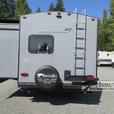 Used 2017 Highland Ridge RV Open Range Ultra Lite UT3110BH thumbnail image 6