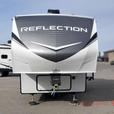 Used 2023 Grand Design Reflection 150 Series 226RK thumbnail image 2