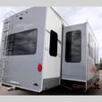Used 2019 Highland Ridge RV Open Range 314RLS thumbnail image 4