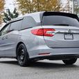 2018 Honda Odyssey EX-L RES - Power Sliding Doors, Parking Sensors thumbnail image 7