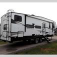 Used 2022 Dutchmen RV Astoria 2943BHF thumbnail image 6