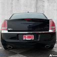 2014 Chrysler 300 Touring | RWD | Leather Trim | Bluetooth | Engine Block Heater thumbnail image 6