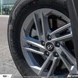 2025 Hyundai Tucson Preferred demo thumbnail image 8