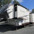 Used 2014 Keystone RV Laredo 292RL thumbnail image 3