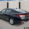 2023 Hyundai Elantra Essential BACKUP CAMERA! BLUETOOTH APPLE CARPLAY! LANE KEEP thumbnail image 4