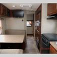 Used 2013 Forest River RV Rockwood Mini Lite 2304 thumbnail image 8