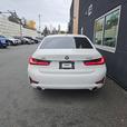 2019 BMW 3 Series 330i xDrive | Heated Seats! thumbnail image 5