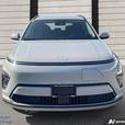 2024 Hyundai Kona Electric Preferred ADAPTIVE CRUISE CONTROL! NAVIGATION! thumbnail image 2