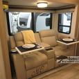 Used 2024 Forest River RV Rockwood Mini Lite 2518S thumbnail image 7
