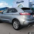 2023 Ford Edge Titanium AWD | Remote Start | Heated Seats! thumbnail image 4