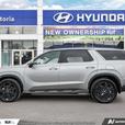 2025 Hyundai Palisade Urban | 7 PASSENGER AWD | INSTANT DEMO SAVINGS $3,715 0FF  thumbnail image 3