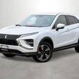2023 Mitsubishi Eclipse Cross ES - Heated Seats, Apple Carplay/Android Auto thumbnail image