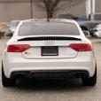 2016 Audi S5 thumbnail image 7