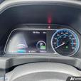 2019 Nissan LEAF S BACKUP CAMERA! PUSH-BUTTON START! FULLY ELECTRIC! thumbnail image 8