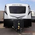 Used 2021 Jayco White Hawk 27RB thumbnail image 2