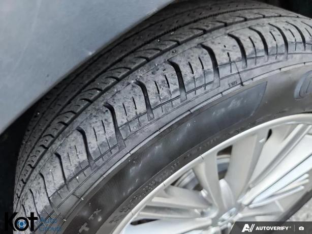 2021 HYUNDAI KONA image 8