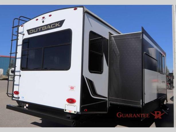 Used 2024 Keystone RV Outback 330RL image 6