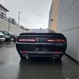 2022 Dodge Challenger GT AWD | One Owner | No Accidents! thumbnail image 5