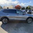 2022 Volkswagen Tiguan Trendline thumbnail image 6